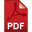4 CC format for Field admin.-4.pdf